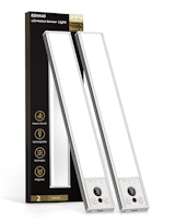 Under-Cabinet LED Lights