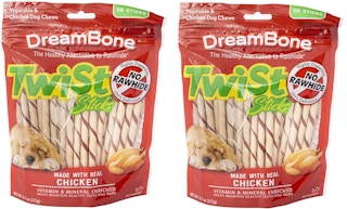 amazon dreambone twist sticks 03 1620405862 1620405862