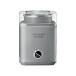 Cuisinart Ice Cream Maker