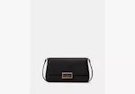 Kate Spade Reegan Mini Flap Crossbody