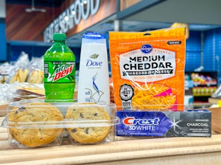 kroger-free-grocery-deals-4