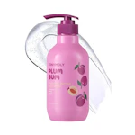 TONYMOLY Plum Bum Body Wash
