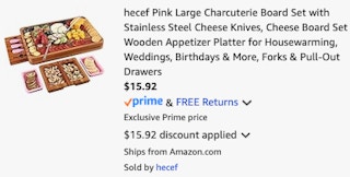 amazon-charcuterie-board-set-cart