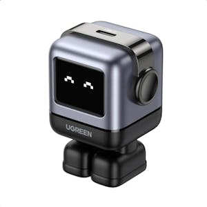 UGREEN Uno 30W USB C Robot Charger