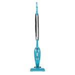 Bissell Featherweight Stick Vacuum