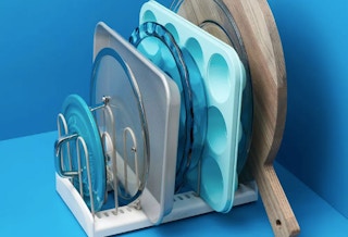 youcopia-organizer-target-feature