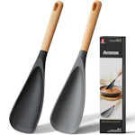 Astercook Cooking Spoonula