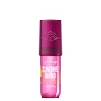 Sol de Janeiro Perfume Mist