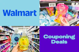 walmart matchup 5/28/26