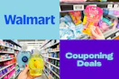 walmart matchup 5/28/26