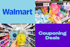 walmart matchup 5/28/26