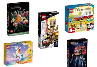 zulily lego feature 1677768960 1677768960