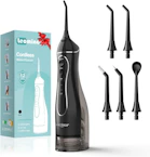 Dental Water Flosser
