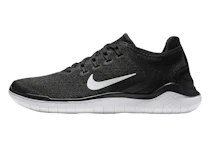 Nike Women's Shoes