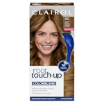Clairol Root Touch-Up