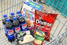 Top Fred Meyer Weekly Ad Deals: May 7 - 13 card image
