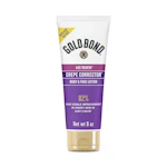 Gold Bond Crepe Corrector Lotion