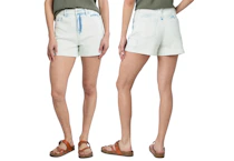 Time and Tru Women's Shorts