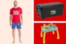 Walmart’s Rollback Spree Continues — Save Up to 78% on Must-Haves card image