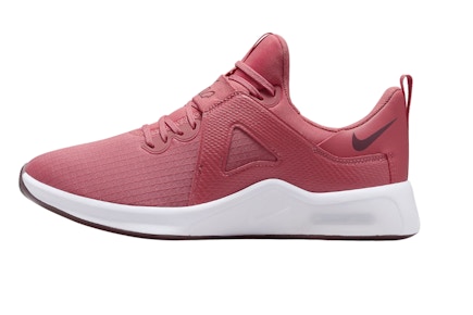 Nike Women's Sneakers