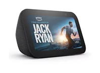 Amazon Echo Show 5
