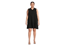 Time and Tru Women's Dress