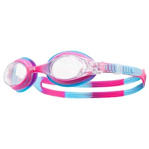 Kids' Swim Goggles