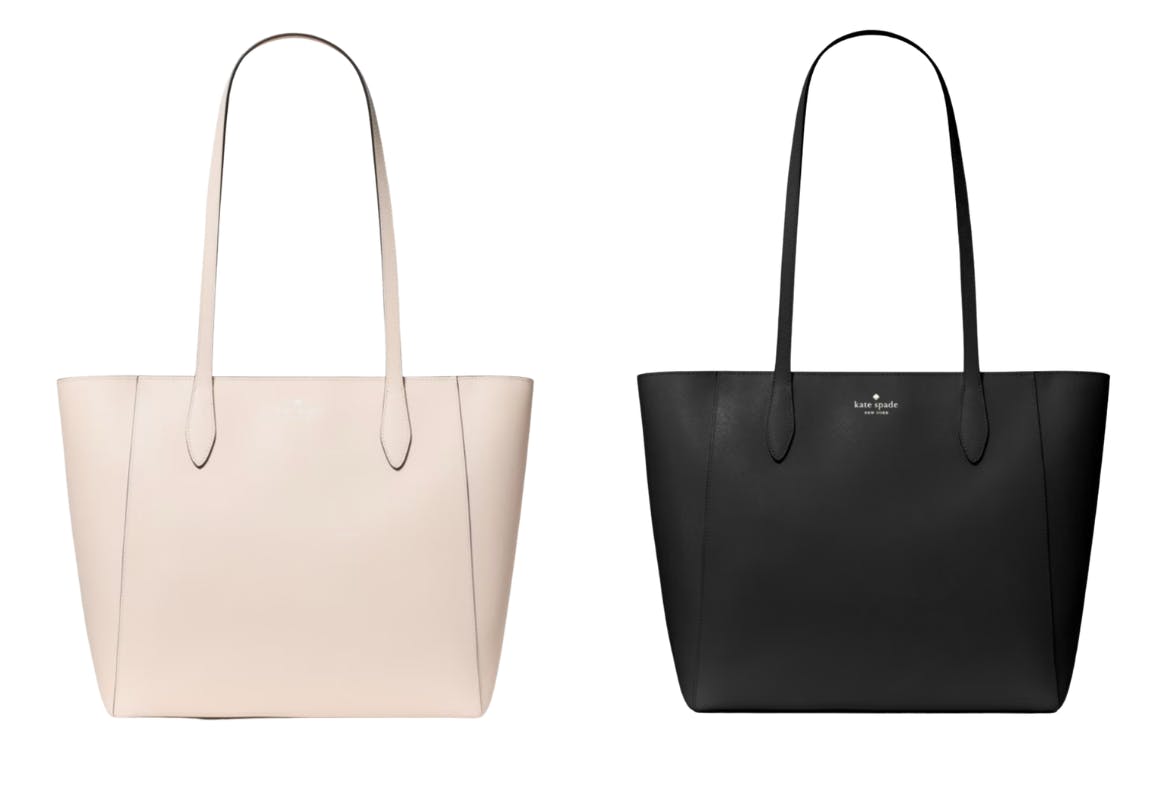 Kate Spade Tote