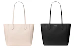 Kate Spade Tote