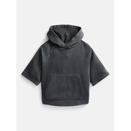 Kids' Fleece Hoodie