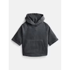 Kids' Fleece Hoodie