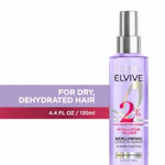 2 L'Oreal Paris Elvive Serums