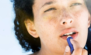 amazon-coppertone-lip-balm-sunscreen