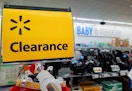 walmart-baby-toddler-area-clearance-sign-2022-2