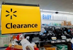 walmart-baby-toddler-area-clearance-sign-2022-2