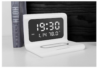 untilgone-alarm-clock-LED-feb-2023