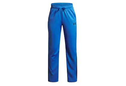 Under Armour Kids' Pants
