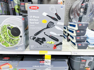 target-kitchen-clearance11