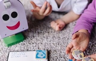 amazon melissa doug blues clues set 2021 1 1637764508 1637764508