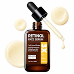 Retinol Serum