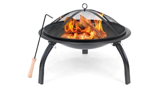 best-choice-products-fire-pit-2022-1