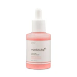 Medicube PDRN Pink Peptide Serum