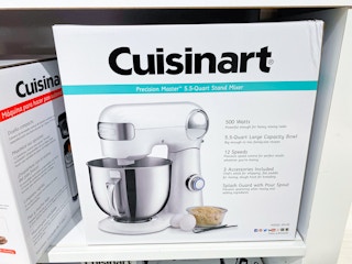 Jcpenney-cuisinart-mixer-2021-1-2