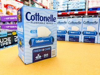 sams-club-cottonelle-wipes-2
