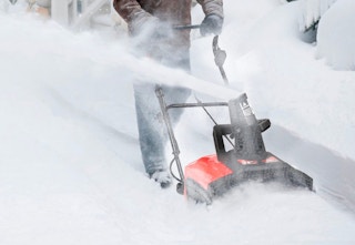 tanga-snowblower-sale-jan-2023