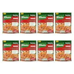 Knorr Pasta Sides 8-Pack