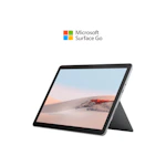 Microsoft Surface Go 2