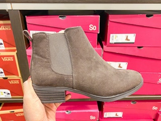 kohls-womens-so-boots-2022-1