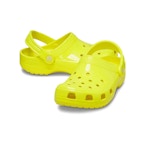 Crocs Adult Classic Clogs