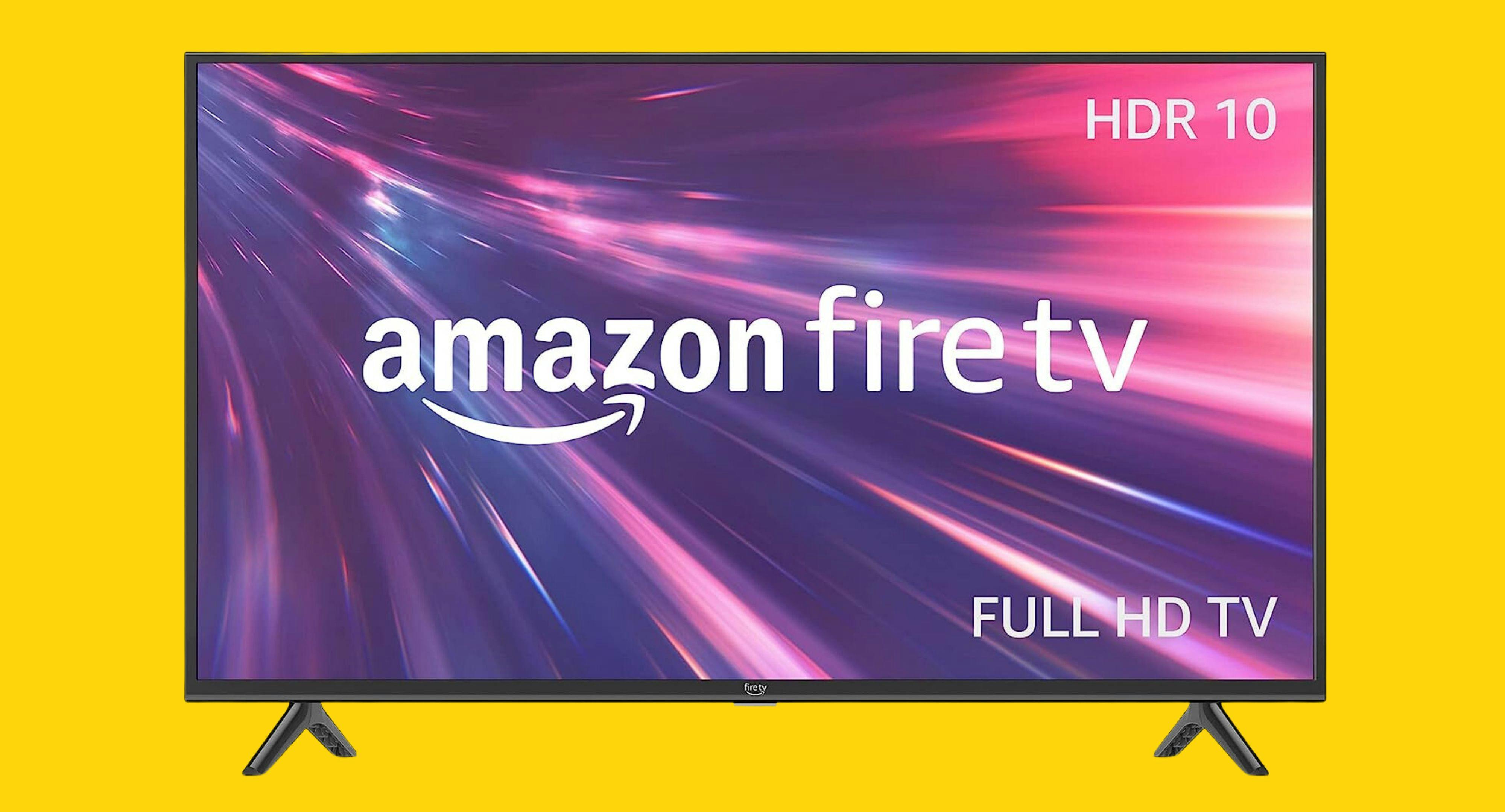 Last-minute Super Bowl TV deals — snag this 75-inch 4K Roku TV for $539